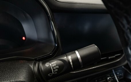 Haval F7x I, 2021 год, 1 850 000 рублей, 26 фотография