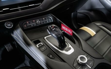 Haval F7x I, 2021 год, 1 850 000 рублей, 27 фотография