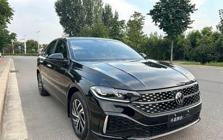Volkswagen Lavida, 2022 год, 2 035 000 рублей, 4 фотография