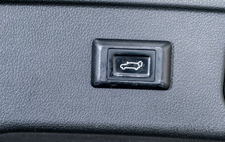Haval F7x I, 2021 год, 1 850 000 рублей, 34 фотография