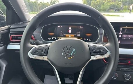 Volkswagen Lavida, 2022 год, 2 035 000 рублей, 11 фотография