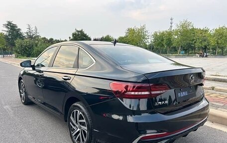 Volkswagen Lavida, 2022 год, 2 035 000 рублей, 7 фотография