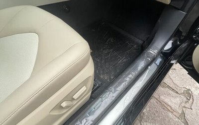 Toyota Camry, 2020 год, 3 650 000 рублей, 1 фотография