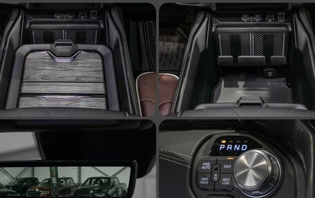 Rambler 1500, 2026 год, 11 490 000 рублей, 34 фотография