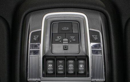 Rambler 1500, 2026 год, 11 490 000 рублей, 30 фотография