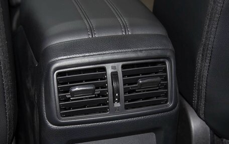 Nissan Qashqai, 2025 год, 2 400 000 рублей, 8 фотография