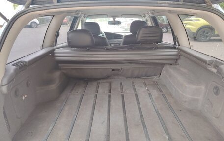 Opel Omega B, 2000 год, 150 000 рублей, 5 фотография