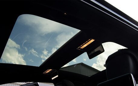 Mercedes-Benz S-Класс, 2017 год, 7 000 000 рублей, 13 фотография
