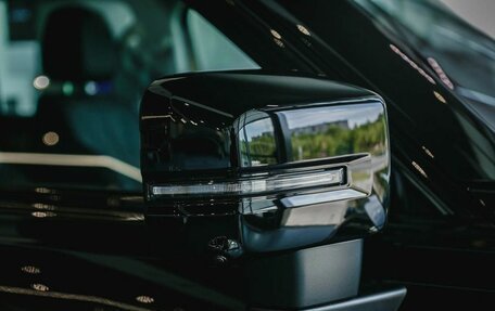 Haval H9, 2026 год, 5 247 070 рублей, 9 фотография