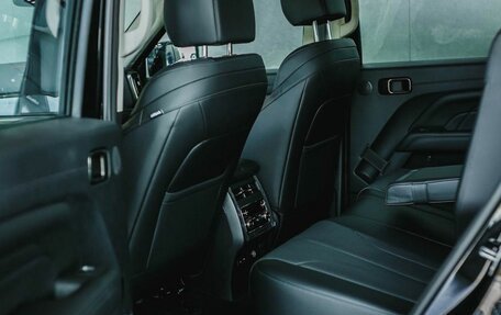 Haval H9, 2026 год, 5 247 070 рублей, 11 фотография