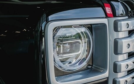 Haval H9, 2026 год, 5 247 070 рублей, 8 фотография