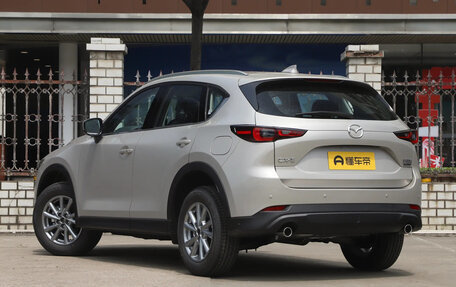 Mazda CX-5 II, 2026 год, 3 000 000 рублей, 7 фотография