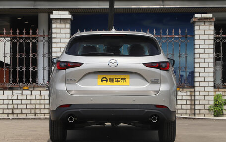 Mazda CX-5 II, 2026 год, 3 000 000 рублей, 6 фотография