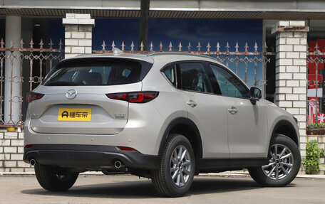 Mazda CX-5 II, 2026 год, 3 000 000 рублей, 5 фотография