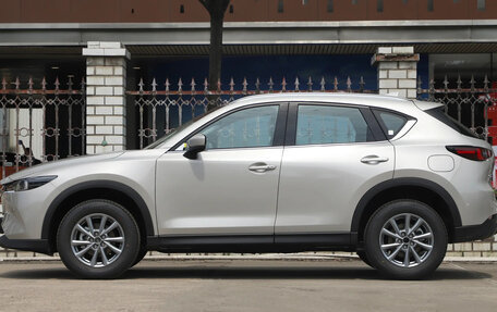 Mazda CX-5 II, 2026 год, 3 000 000 рублей, 8 фотография