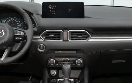 Mazda CX-5 II, 2026 год, 3 000 000 рублей, 9 фотография