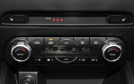 Mazda CX-5 II, 2026 год, 3 000 000 рублей, 13 фотография