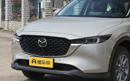 Mazda CX-5 II, 2026 год, 3 000 000 рублей, 10 фотография