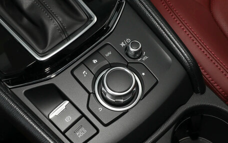 Mazda CX-5 II, 2026 год, 3 000 000 рублей, 12 фотография