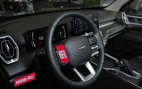 Haval H5, 2026 год, 4 349 000 рублей, 6 фотография