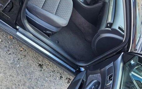 Audi A6, 2002 год, 620 000 рублей, 18 фотография