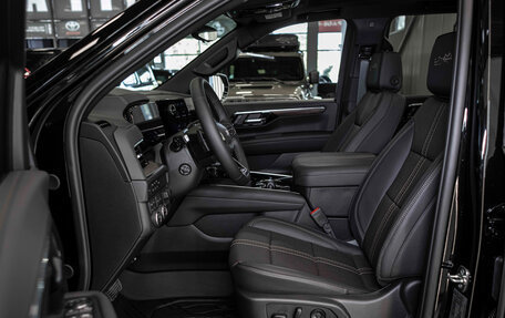 Chevrolet Suburban, 2026 год, 17 267 260 рублей, 12 фотография