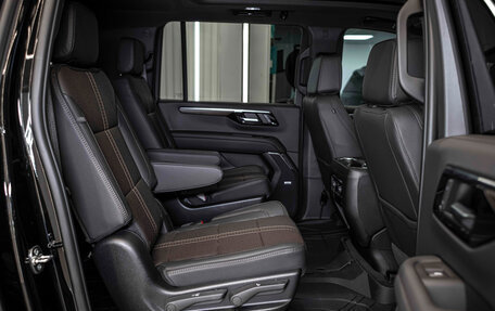Chevrolet Suburban, 2026 год, 17 267 260 рублей, 19 фотография