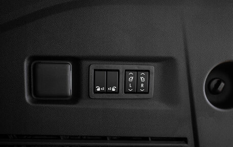 Chevrolet Suburban, 2026 год, 17 267 260 рублей, 37 фотография