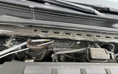 Toyota Camry, 2020 год, 3 650 000 рублей, 27 фотография