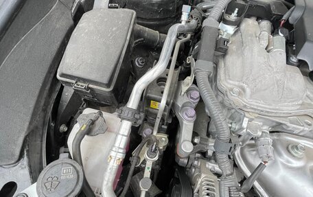 Toyota Camry, 2020 год, 3 650 000 рублей, 32 фотография