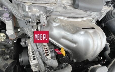 Toyota Camry, 2020 год, 3 650 000 рублей, 31 фотография