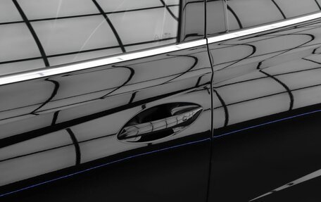 Hyundai Sonata VIII, 2019 год, 2 539 000 рублей, 7 фотография