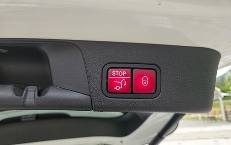 Mercedes-Benz GLB, 2022 год, 4 373 026 рублей, 16 фотография