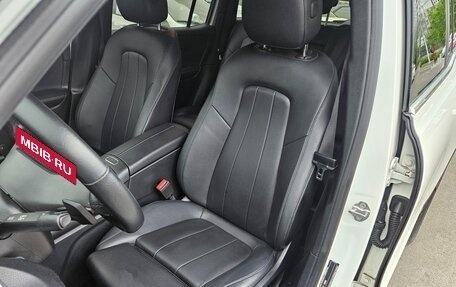 Mercedes-Benz GLB, 2022 год, 4 373 026 рублей, 9 фотография