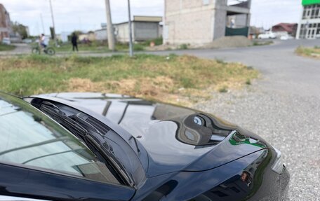 Toyota Camry, 2023 год, 3 320 000 рублей, 10 фотография