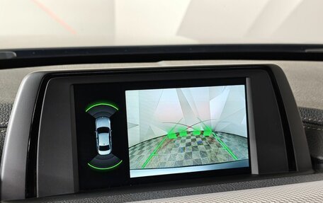 BMW 3 серия, 2018 год, 3 117 000 рублей, 16 фотография