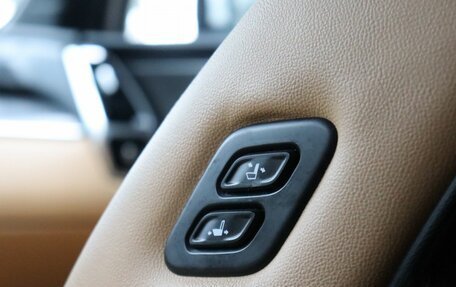 KIA Sorento IV, 2021 год, 3 255 000 рублей, 21 фотография