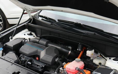 KIA Sorento IV, 2021 год, 3 255 000 рублей, 26 фотография