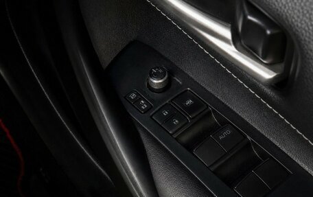 Toyota Corolla, 2020 год, 2 179 000 рублей, 9 фотография