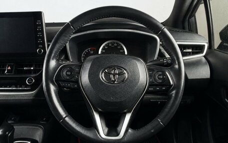 Toyota Corolla, 2020 год, 2 179 000 рублей, 11 фотография