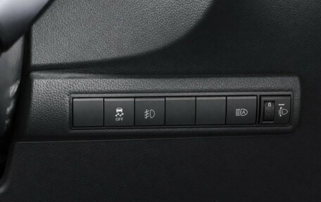Toyota Corolla, 2020 год, 2 179 000 рублей, 14 фотография