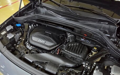 BMW X2, 2021 год, 3 215 026 рублей, 6 фотография