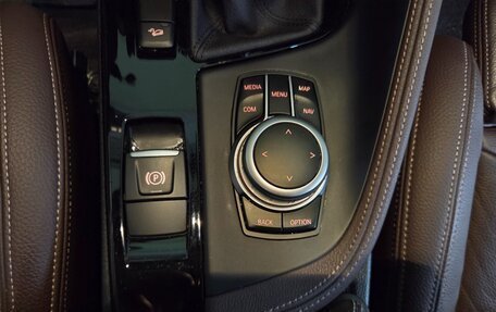 BMW X2, 2021 год, 3 215 026 рублей, 16 фотография