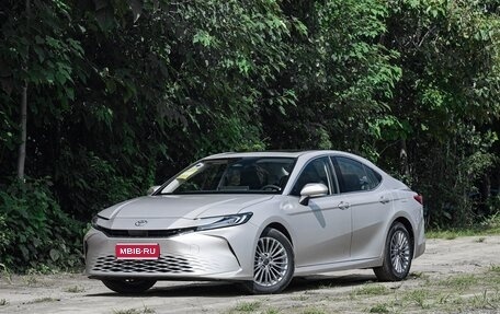 Toyota Camry, 2026 год, 4 090 000 рублей, 1 фотография