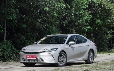 Toyota Camry, 2026 год, 4 090 000 рублей, 1 фотография