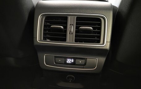 Audi Q5, 2018 год, 3 550 000 рублей, 23 фотография