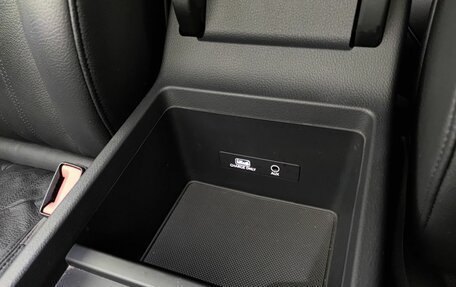 Audi Q5, 2018 год, 3 550 000 рублей, 28 фотография