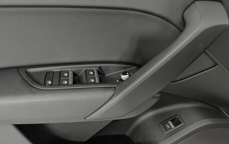 Audi Q5, 2018 год, 3 550 000 рублей, 29 фотография