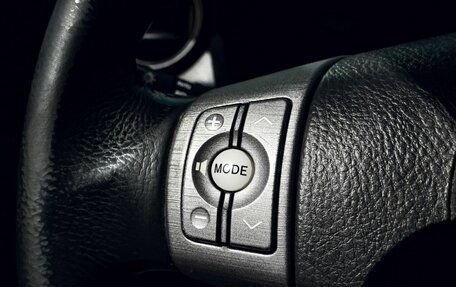 Toyota RAV4, 2007 год, 1 105 000 рублей, 13 фотография