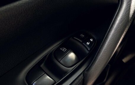 Nissan Qashqai, 2018 год, 1 415 000 рублей, 12 фотография